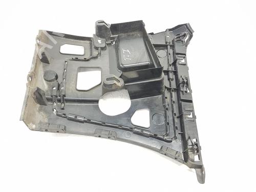 Rear bumper bracket BMW 4 Gran Coupe (F36) 430 d | BP15513048C159 