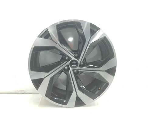 BP32196359C45 main image