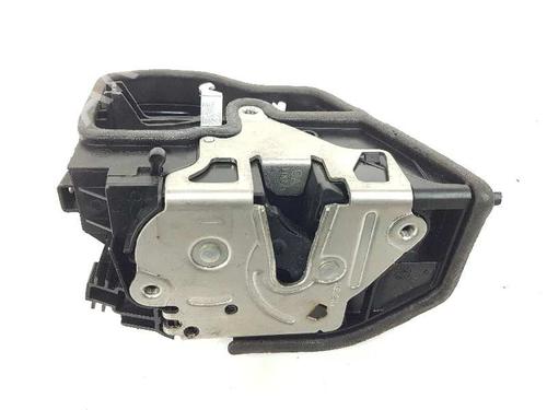 Rear right lock BMW 5 (E60) 520 d | BP5952462C99 
