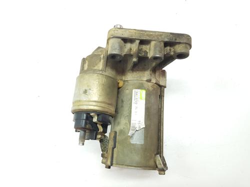 Starter CITROËN JUMPY II Van 1.6 HDi 90 8V | BP34223194M8  - Image 6