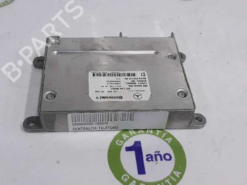 Other MERCEDES-BENZ SLK (R171) 300 (171.454) | BP14071289O1 