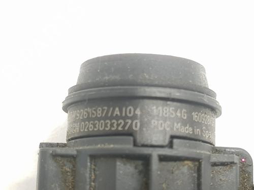 Other BMW 3 (F30, F80) 318 d | BP21269634O1 