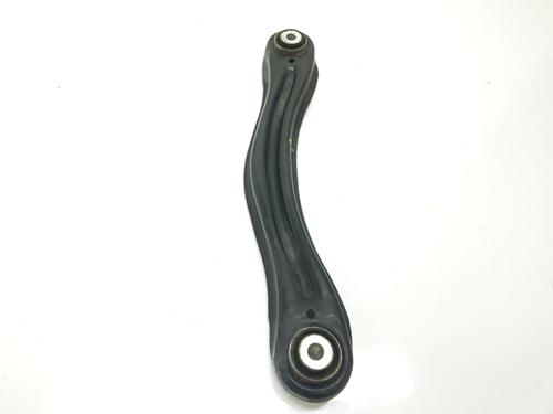 Right rear suspension arm MERCEDES-BENZ R-CLASS (W251, V251) R 280 CDI 4-matic (251.020) | BP18312500M15 