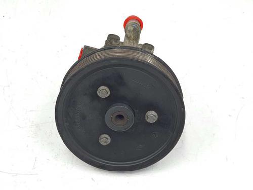 Styring servopumpe OPEL MOVANO B Van (X62) 2.3 CDTI FWD (FV) (125 hp) 8279191