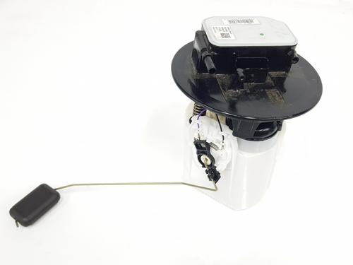 Used Fuel pump OPEL ASTRA L Sports Tourer (O5) [2021-2025]  26874074
