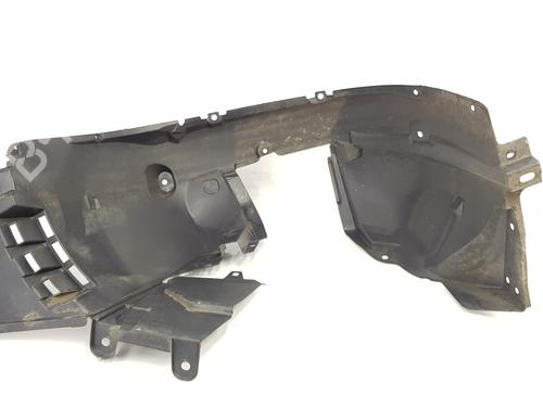 BP32263675C56 main image