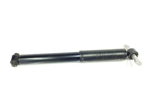 Used Right rear shock absorber OPEL ASTRA L Sports Tourer (OV5) 1.2 (FRHNPJ) (110 hp) 25494392