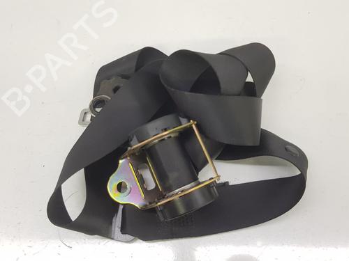Rear left seatbelt MINI MINI (R50, R53) Cooper | BP10913324I29 