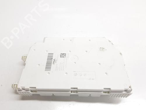 Fuse box OPEL ASTRA L Sports Tourer (O5)  | BP25849304E1 