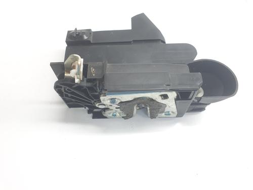 Front left lock DACIA SANDERO III  | BP27286250C98 