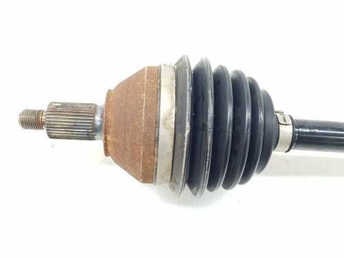 Right front driveshaft VW T-CROSS (C11, D31) 1.0 TSi | BP40435893M39 - Image 7