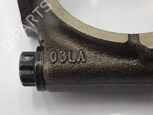 Other SEAT ALTEA XL (5P5, 5P8) 1.6 TDI | BP16133708O1