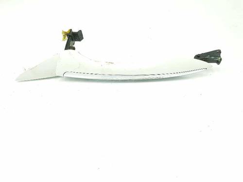 Maneta exterior trasera derecha HYUNDAI i40 I (VF) 1.7 CRDi (116 hp) 9314372