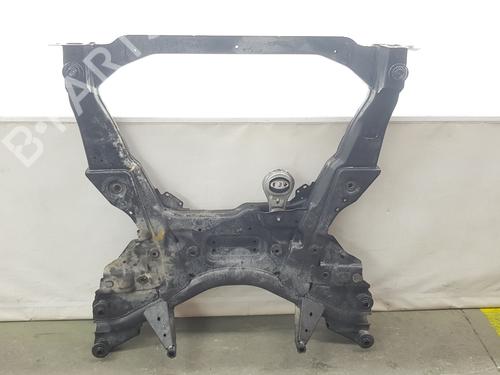 Used Subframe MERCEDES-BENZ VITO Van (W447) 111 CDI (447.601, 447.603, 447.605) (114 hp) 13512649
