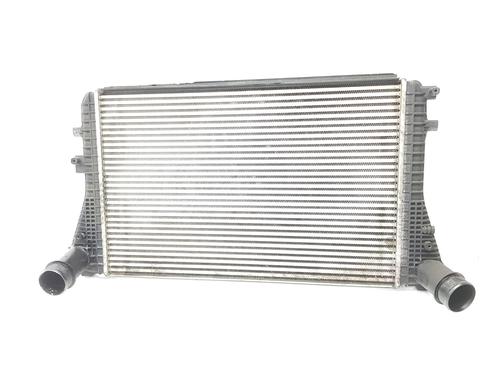 Intercooler VW GOLF VI (5K1) 2.0 GTi | BP21575431M30 