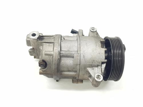 Used AC compressor BMW 1 (E81) 116 i (115 hp) 22788418