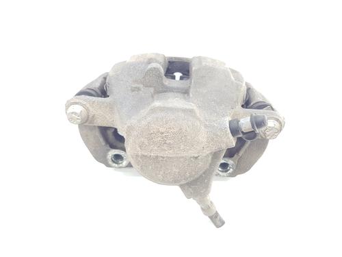 Used Left front brake caliper MERCEDES-BENZ CLC-CLASS (CL203) CLC 220 CDI (203.708) (150 hp) 11600579