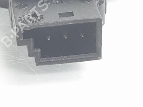 Electronic sensor AUDI A6 C7 (4G2, 4GC) 2.0 TDI | BP29489350M84 