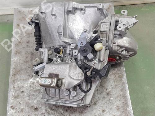 Gearbox PEUGEOT RIFTER | BP38267148M3 - Image 3