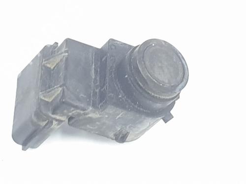 Otra KIA OPTIMA (JF) 1.7 CRDi (141 hp) 21217642