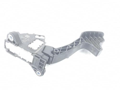 Pedal TOYOTA YARIS (_P13_) 1.5 Hybrid (NHP130_, NHP130) | BP16251267I4 