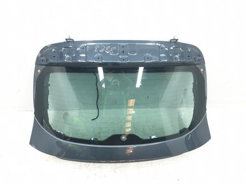 Tailgate CUPRA LEON (KL1, KU1, KUG)  | BP29358754C6 