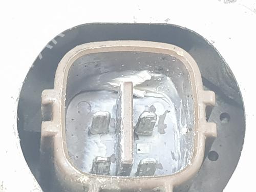 Alternator TOYOTA LAND CRUISER PRADO (_J12_) 3.0 D-4D (KDJ120, KDJ125) | BP20192601M7 
