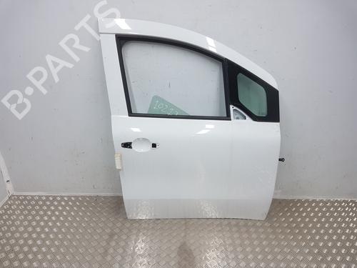 dr-hjre-fortil-renault-kangoo-iii-mpv-2021-37605265 main image