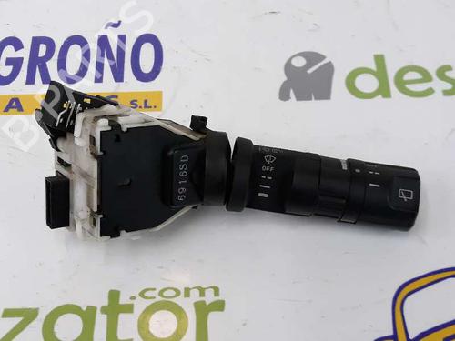 Used Steering column stalk NISSAN PATHFINDER III (R51) 2.5 dCi (174 hp) 1886120