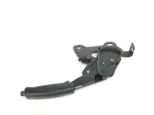 Used Hand brake Hand brake 36848636 36848636