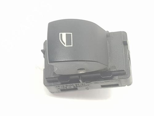 Used Left rear window switch BMW X3 (E83) xDrive 20 d (177 hp) 13732801