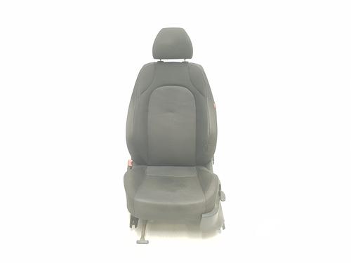 Seats set SEAT IBIZA IV (6J5, 6P1) 1.9 TDI | BP11035978C78 