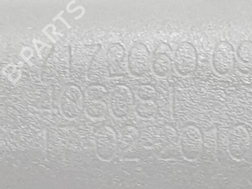 Other BMW X5 (E70) xDrive 40 d | BP36649646O1 - Image 3