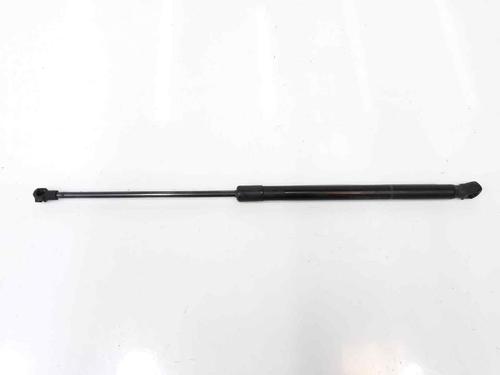 Hood lift support PORSCHE CAYENNE (9PA) Turbo 4.5 1J0823359D | 1J0823359D |