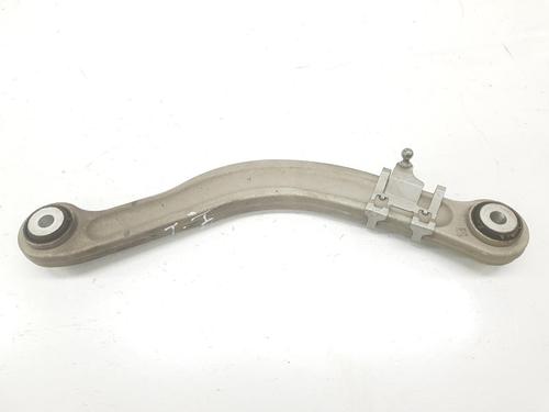 Left rear suspension arm MERCEDES-BENZ GLC (X253) 220 d 4-matic (253.905, 253.903) | BP14101581M14 