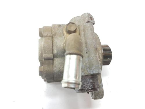 Steering pump TOYOTA LAND CRUISER PRADO (_J12_) 3.0 D-4D (KDJ120, KDJ125) | BP11494920M99 
