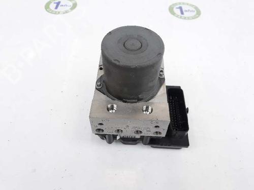 Used ABS pump MERCEDES-BENZ CLS (C218) CLS 350 CDI / d (218.323) (265 hp) 5231472