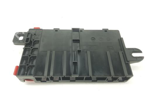 Fuse box BMW 4 Gran Coupe (F36) 430 d | BP15510774E1 