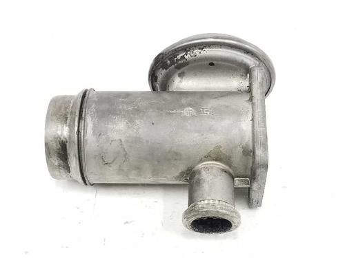 Egr BMW 1 (E81) 120 d | BP8110941M69 