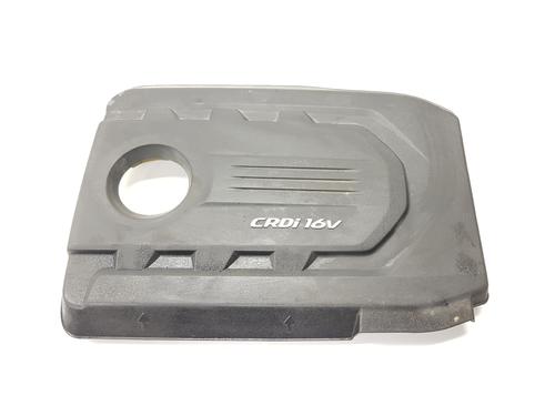 Andere für KIA CEE'D (JD) 1.6 CRDi 136 (136 hp) 20651221