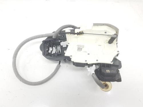 Front right lock VW ID.5 (E39) Pro | BP12574169C97 