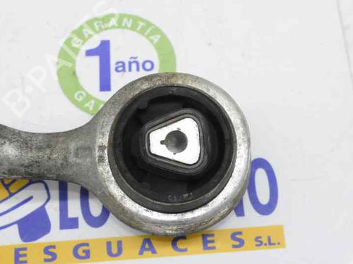 Left front suspension arm BMW 3 (E90) 320 d | BP755107M12 