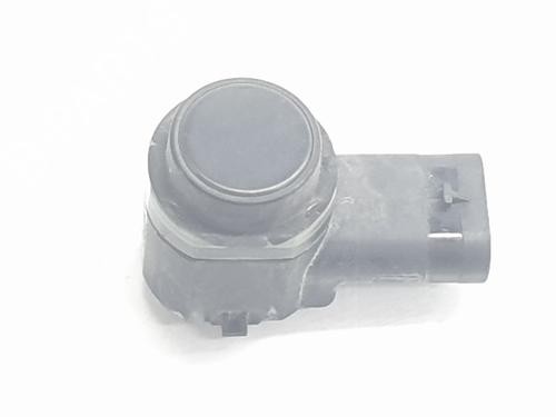 Andre LAND ROVER RANGE ROVER EVOQUE (L538) 2.0 D 4x4 (150 hp) 24802105