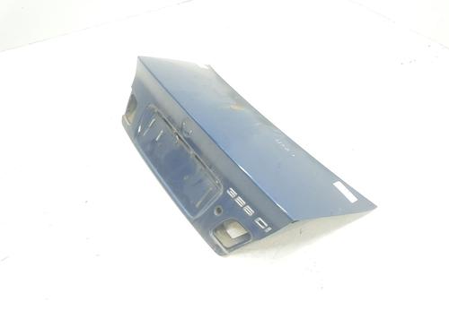 Tailgate BMW 3 Coupe (E46) 328 Ci | BP8871703C6 