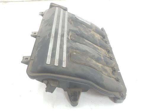 Intake manifold BMW 3 (E46) 320 d | BP18162269M70 