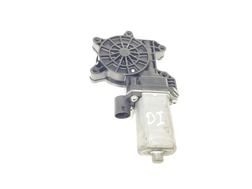 Left front window motor MERCEDES-BENZ CITAN Box Body/MPV (W415) 108 CDI (415.601, 415.603) | BP20196789E21 