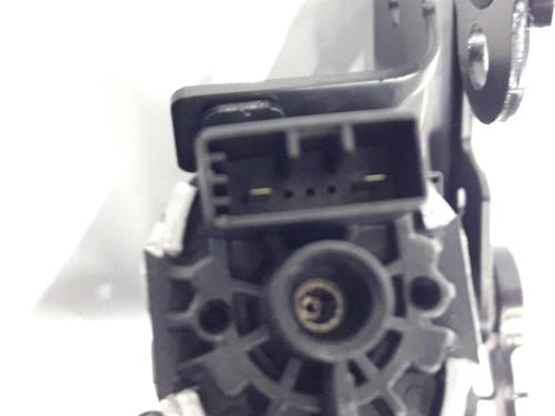 Other AUDI A7 Sportback (4GA, 4GF) 3.0 TDI | BP14078255O1 