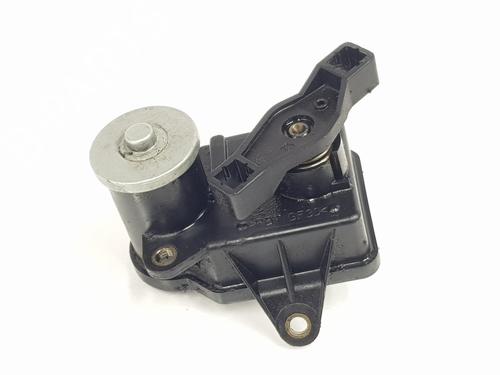 Electronic module MERCEDES-BENZ M-CLASS (W164) ML 320 CDI 4-matic (164.122) | BP25495112M83 