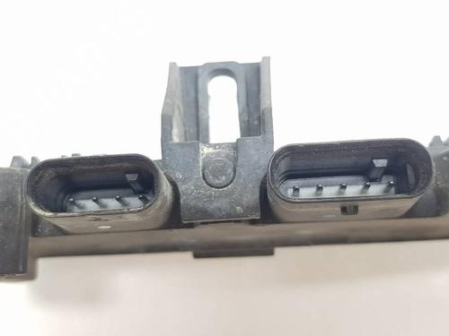Electronic module AUDI A4 Allroad B8 (8KH) 2.0 TDI quattro | BP39192164M83 - Image 2