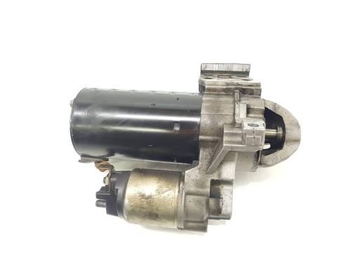 Starter BMW X3 (F25) xDrive 20 d | BP40257091M8 - Image 6